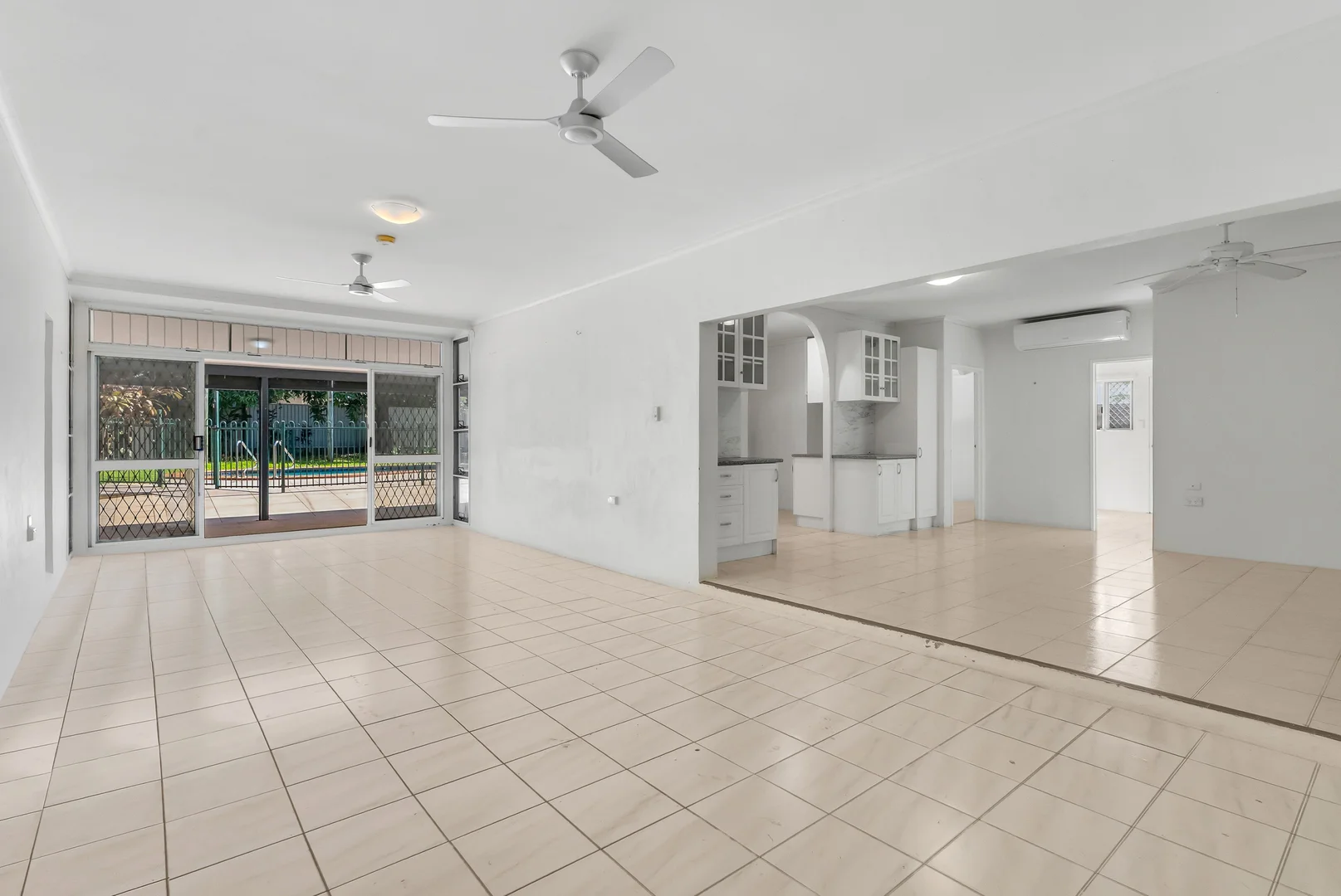 Additional image 12 of 48 Endeavour Road, Clifton Beach QLD 4879