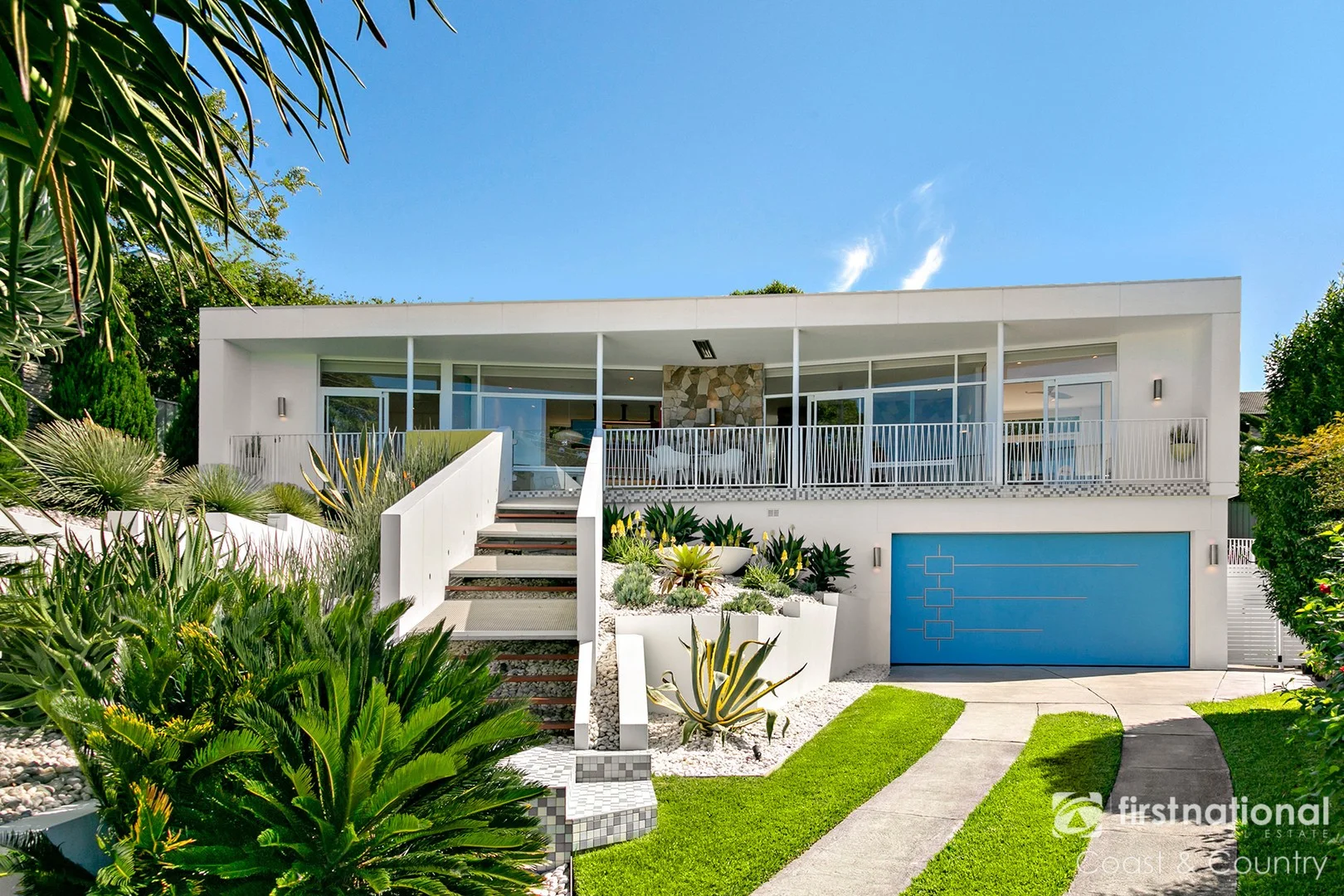 53 Thomson Street, Kiama NSW 2533