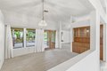Additional image 5 of 7313 Calle Los Manzanos, Bakersfield, CA, 93309