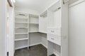 Additional image 18 of 1511 N Walnut St, Spokane, WA, 99201
