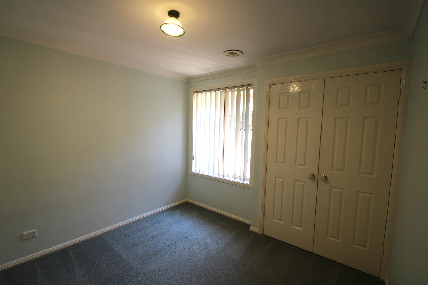 Additional image 14 of 88 Turner Crescent, Orange NSW 2800