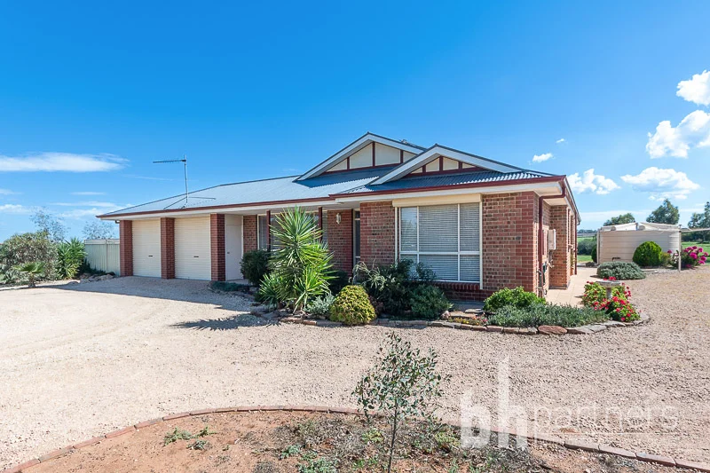Additional image 2 of 29 Barley Drive, Mannum SA 5238