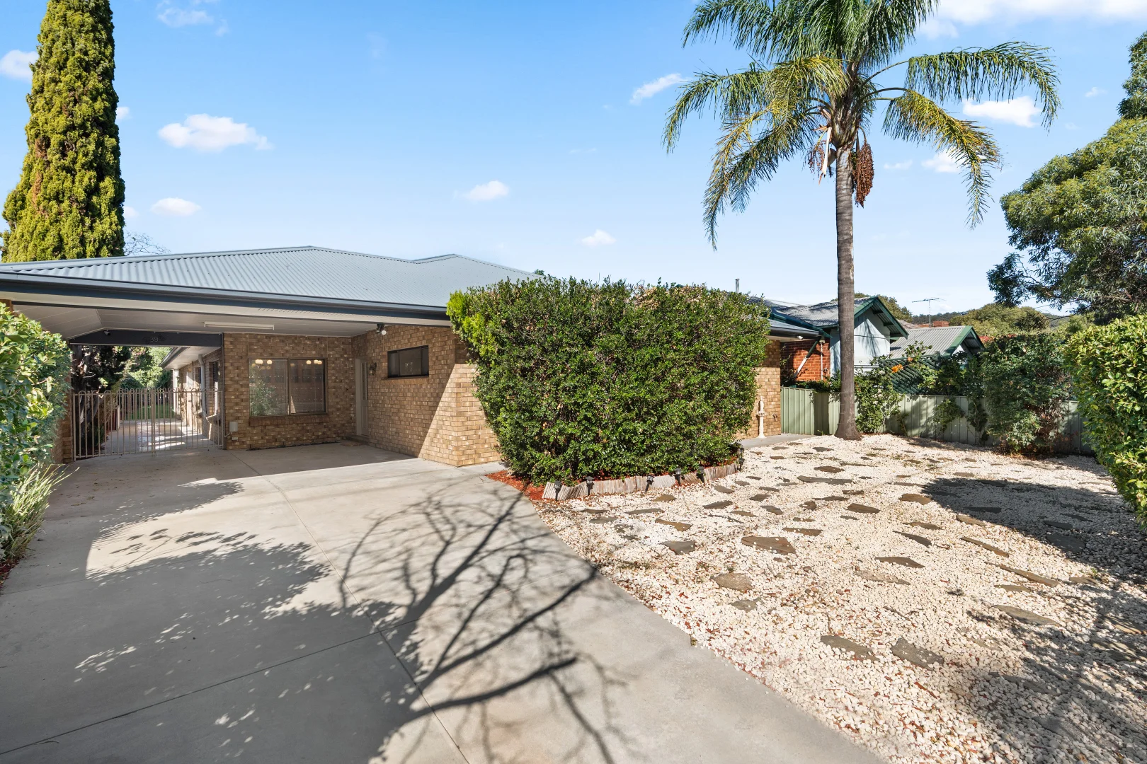 Additional image 2 of 39 View Street, Lower Mitcham SA 5062