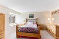 Additional image 19 of 37 Elderwood Dr Unit 37, Stoughton, MA, 02072