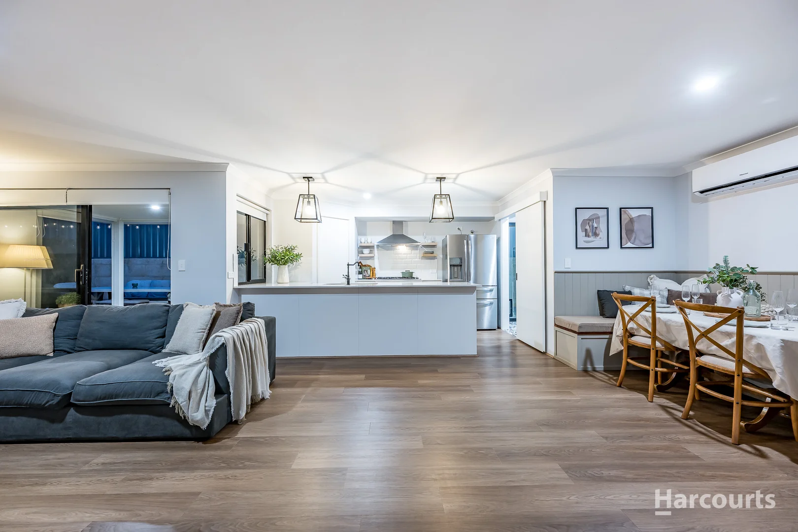 Additional image 5 of 93 Leeward Avenue, Eglinton WA 6034