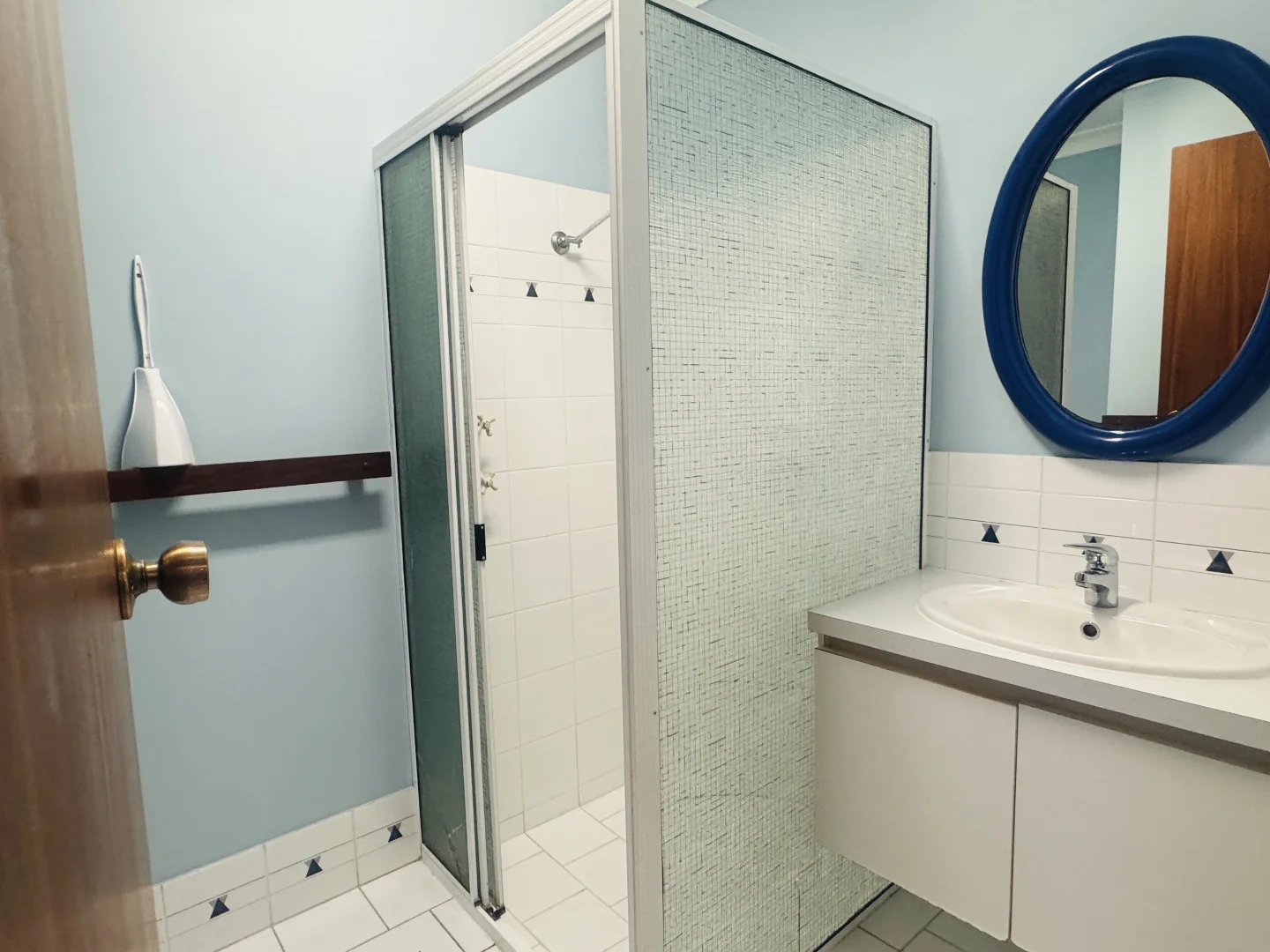 Additional image 10 of 25 Dolphin Road, West Busselton WA 6280