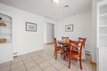 Additional image 15 of 260 Tanglewood Dr, Chatham, MA, 02633