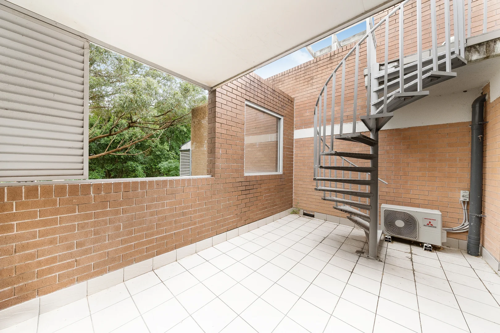 Additional image 5 of 9/39-45 Powell Street, Homebush NSW 2140