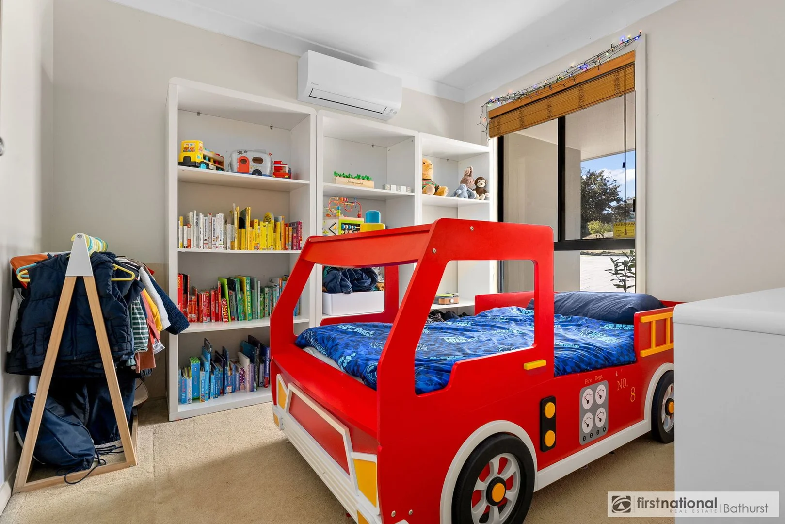 Additional image 17 of 42 James Barnet Drive, Kelso NSW 2795