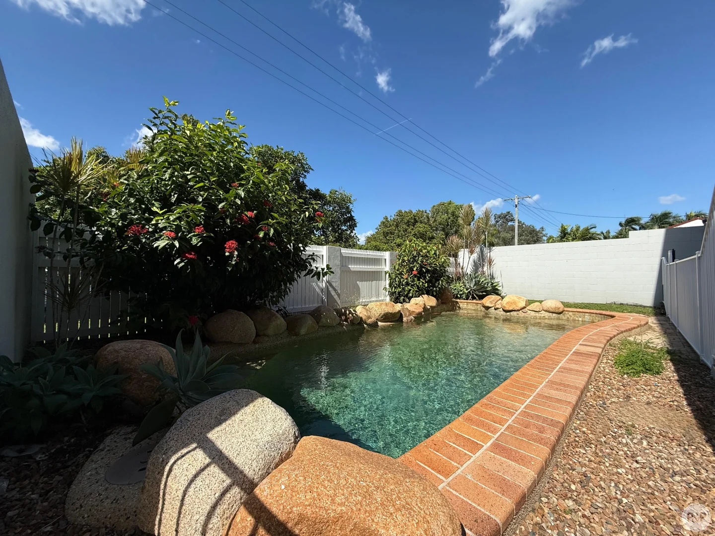 Additional image 15 of 2/17 Lindsay Street, Rosslea QLD 4812
