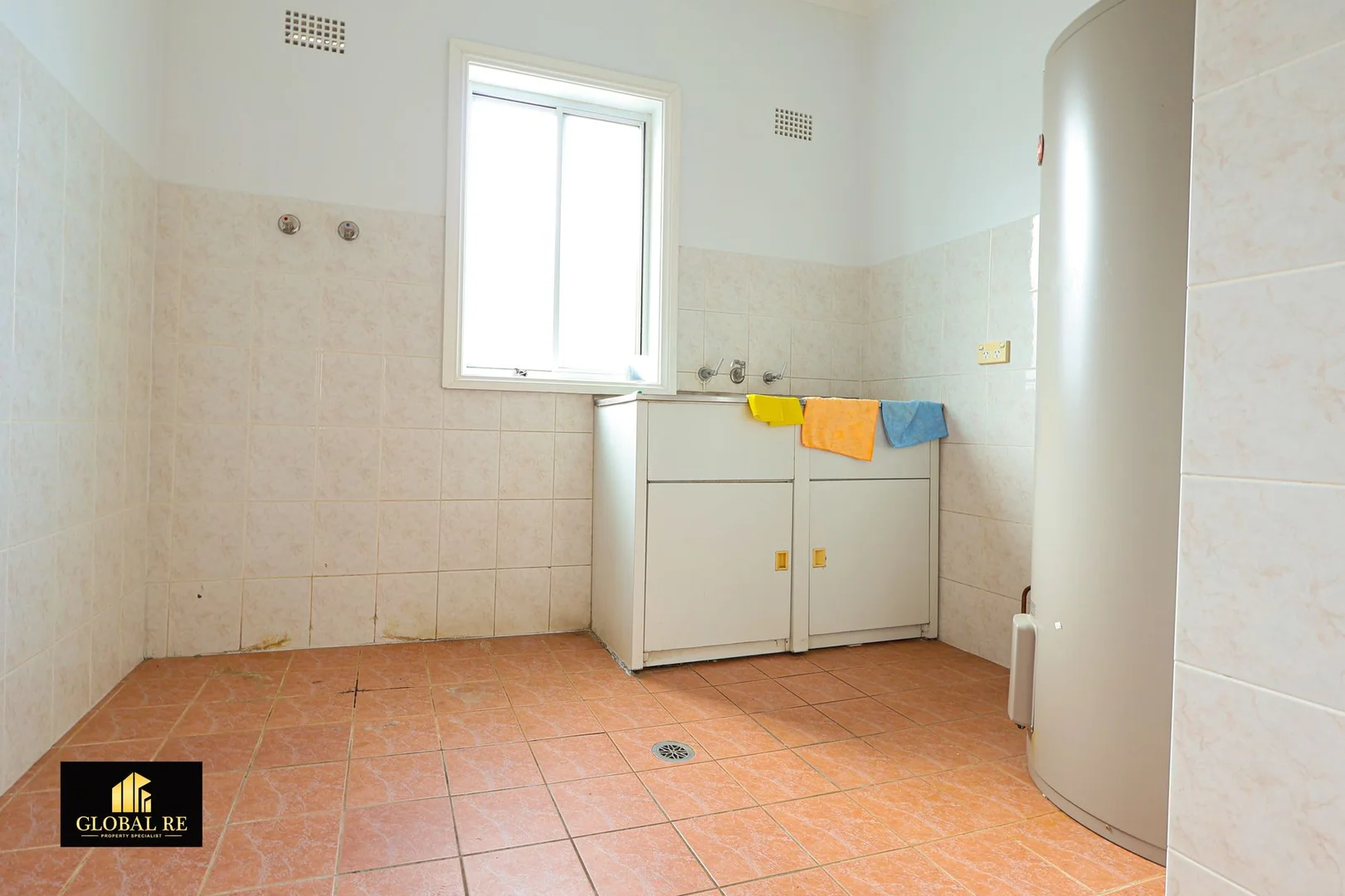 Additional image 7 of 49A Hemphill Ave, Mount Pritchard NSW 2170