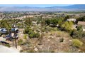 Additional image 3 of 2 Vista Del Valle, Hemet, CA, 92544