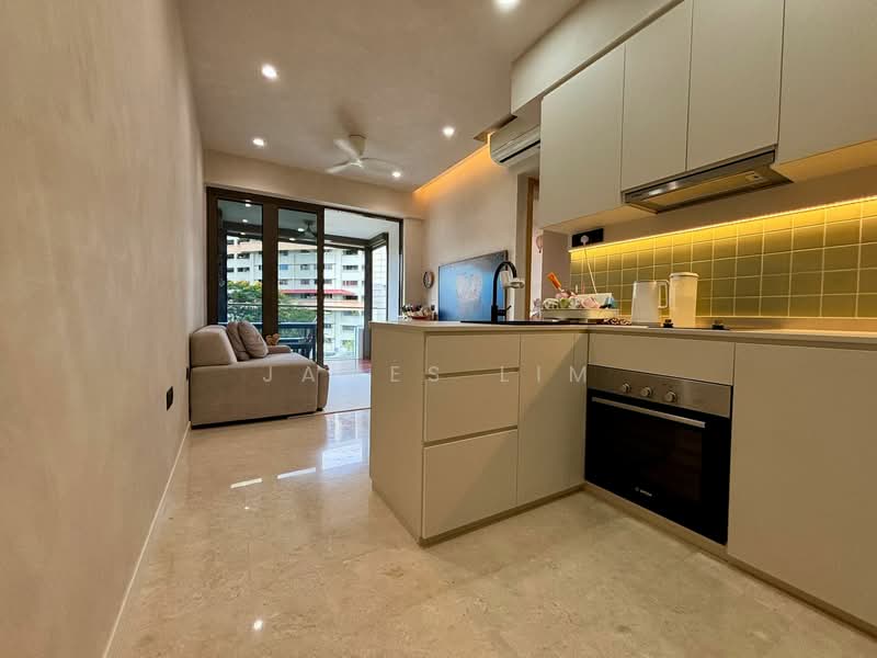 Additional image 3 of 62 Potong Pasir Avenue 1