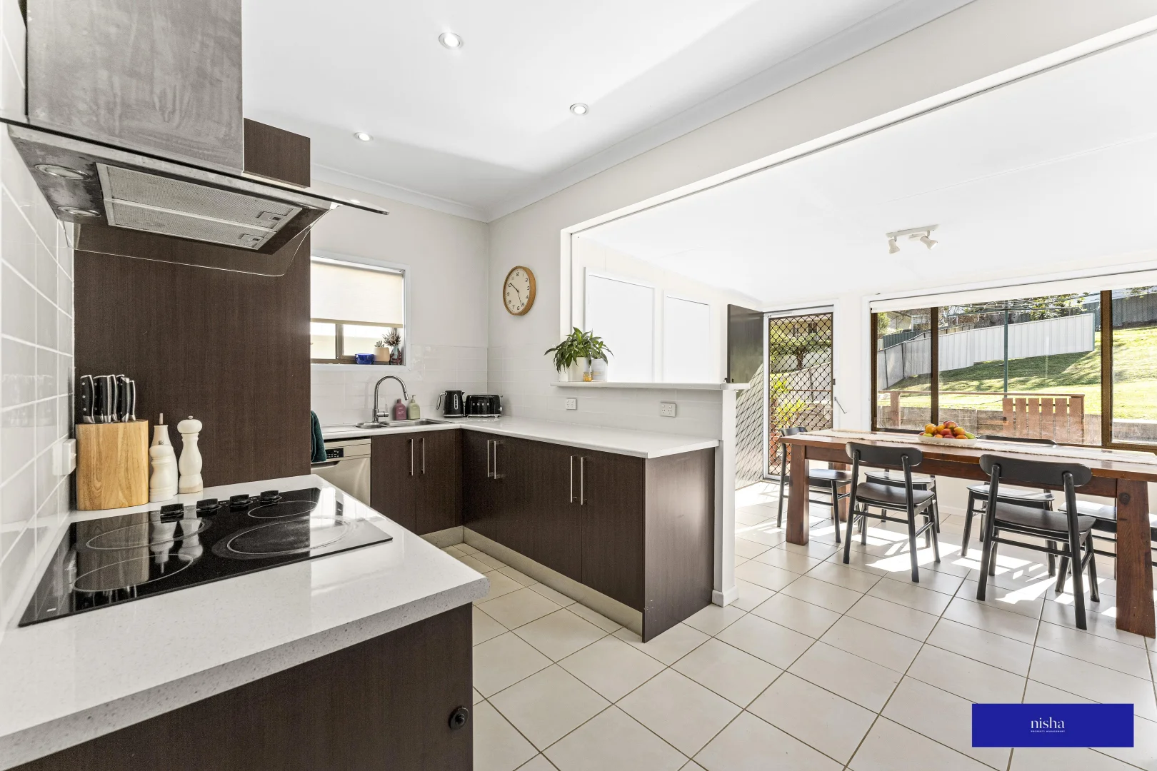 Additional image 3 of 37 John Street, Belmont North NSW 2280