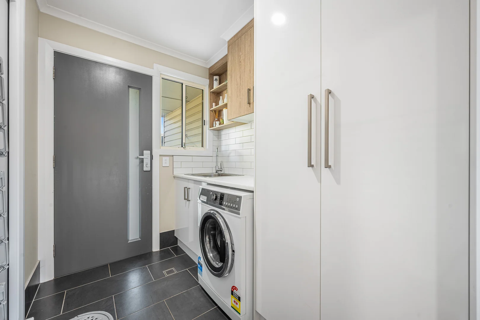 Additional image 11 of 10 Coombe Street, Nangwarry SA 5277