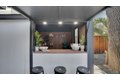 Additional image 50 of 431 Brown St, Napa, CA, 94559