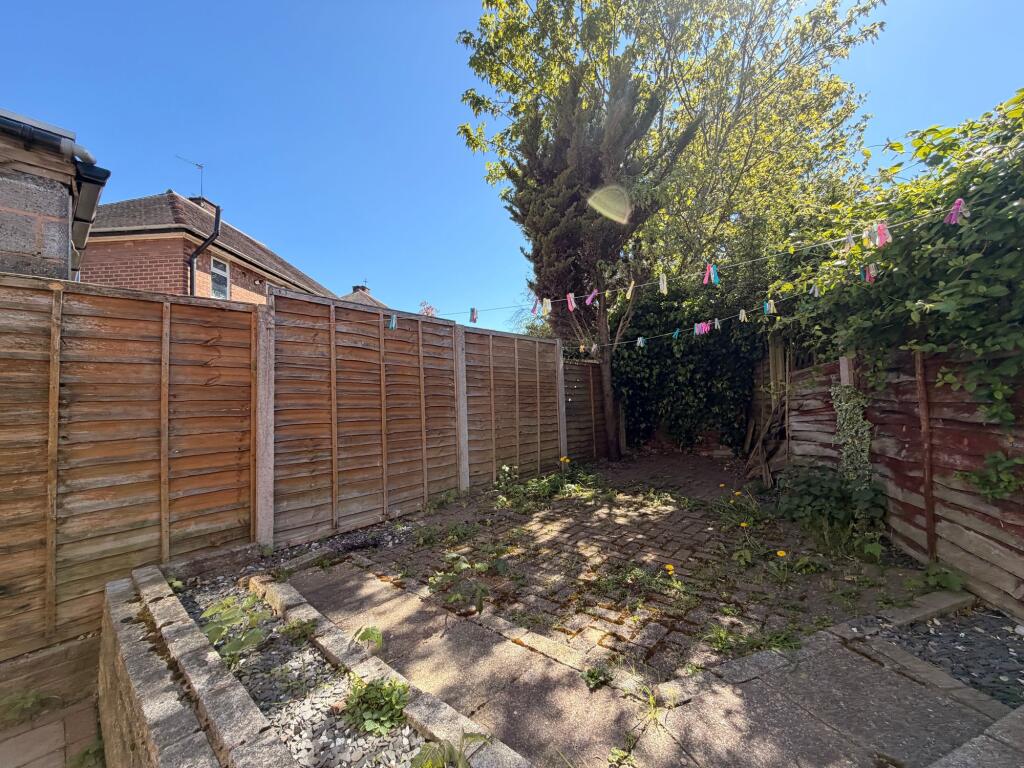 Additional image 22 of Wyndhurst Road, Birmingham, B33