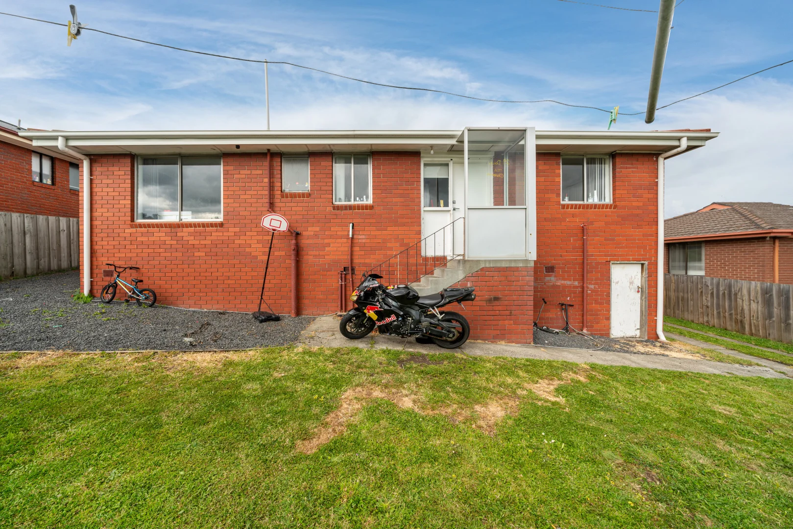 Additional image 16 of 37 Finlay St, Bridgewater TAS 7030