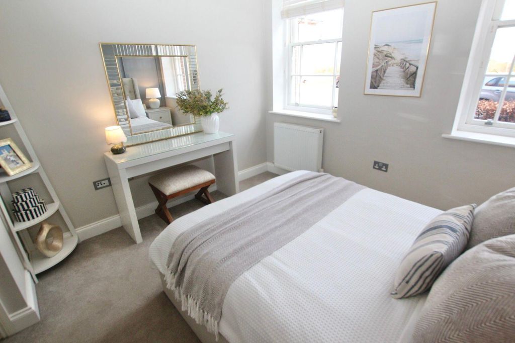 Additional image 14 of 2 bed flat for saleRobertson Drive, Lanark ML11