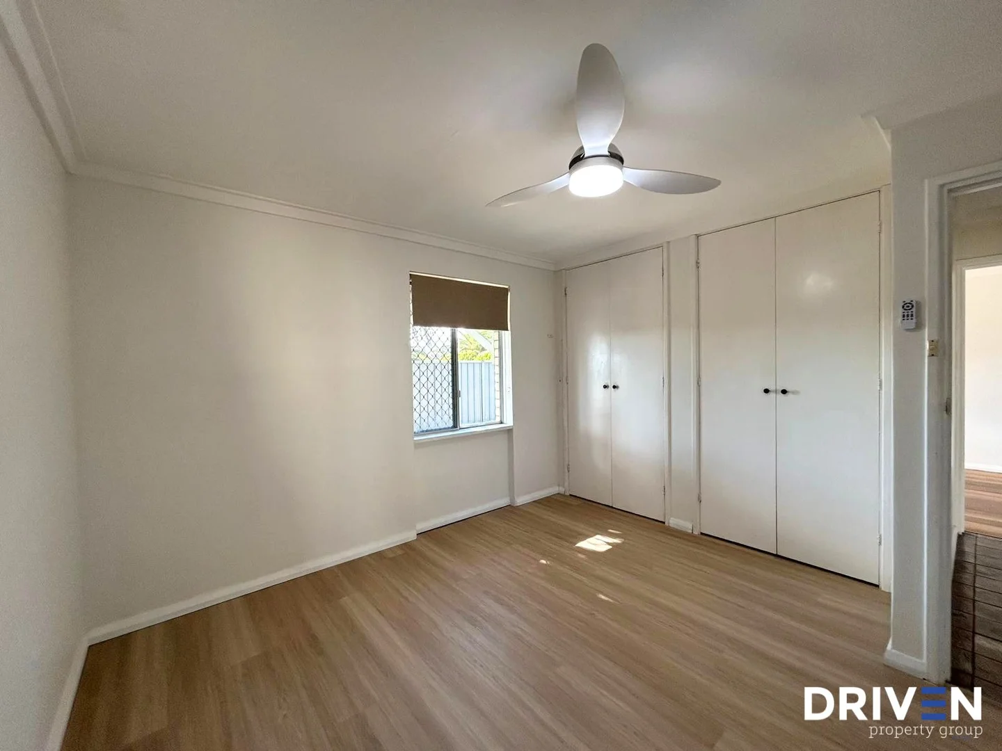 Additional image 13 of 22 Gordon Avenue, Quinns Rocks WA 6030