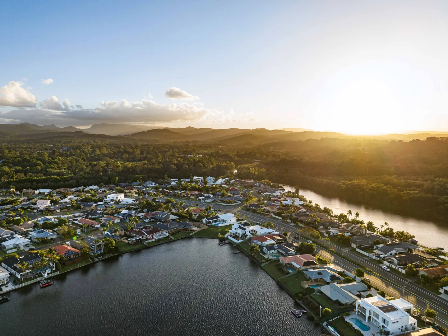 Additional image 32 of 207 Nineteenth Avenue, Elanora QLD 4221