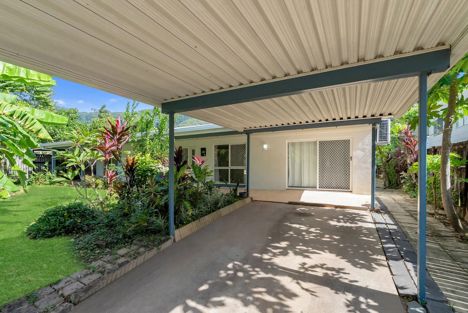 Additional image 26 of 48 Endeavour Road, Clifton Beach QLD 4879
