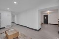 Additional image 27 of 431 Brown St, Napa, CA, 94559