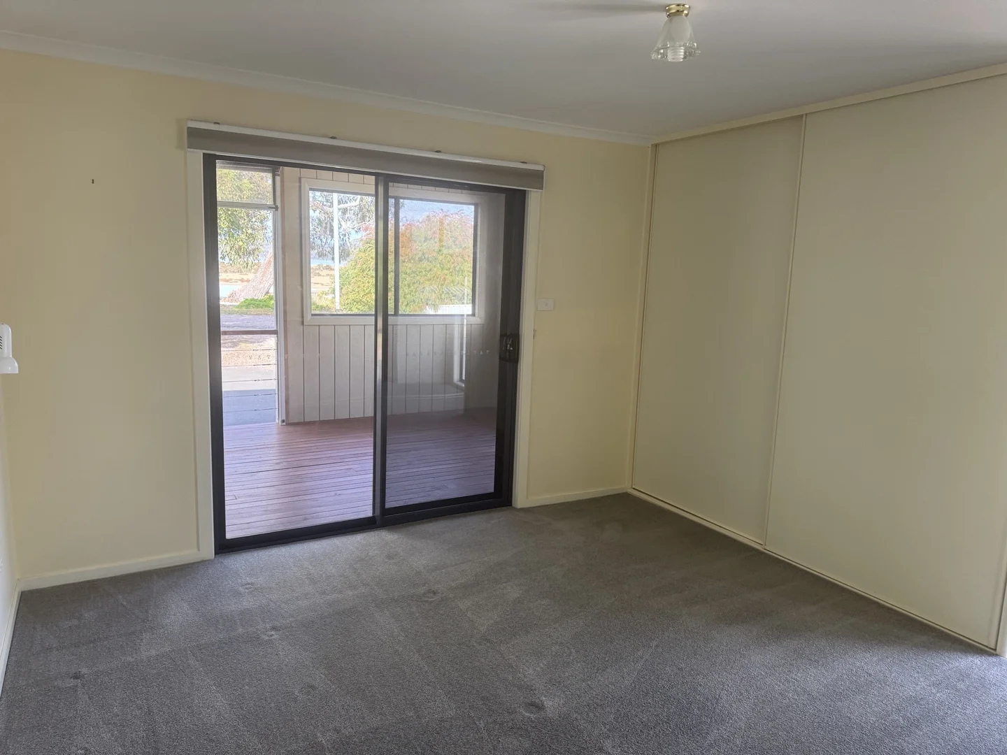 Additional image 6 of 28 Port Street, Port Sorell TAS 7307