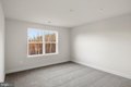 Additional image 28 of 4484 Ilchester Rd, Ellicott City, MD, 21043