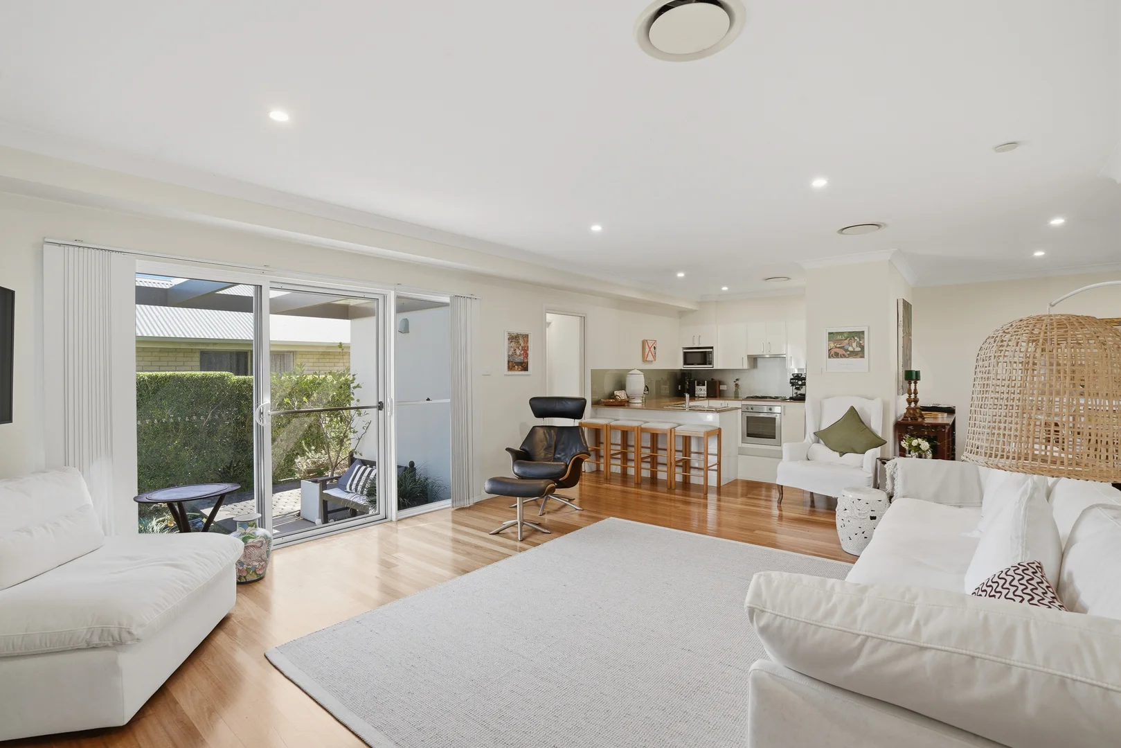 Additional image 3 of 19 Pandorea Way, Valentine NSW 2280