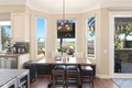 Additional image 15 of 11530 Northdale Dr, Moorpark, CA, 93021