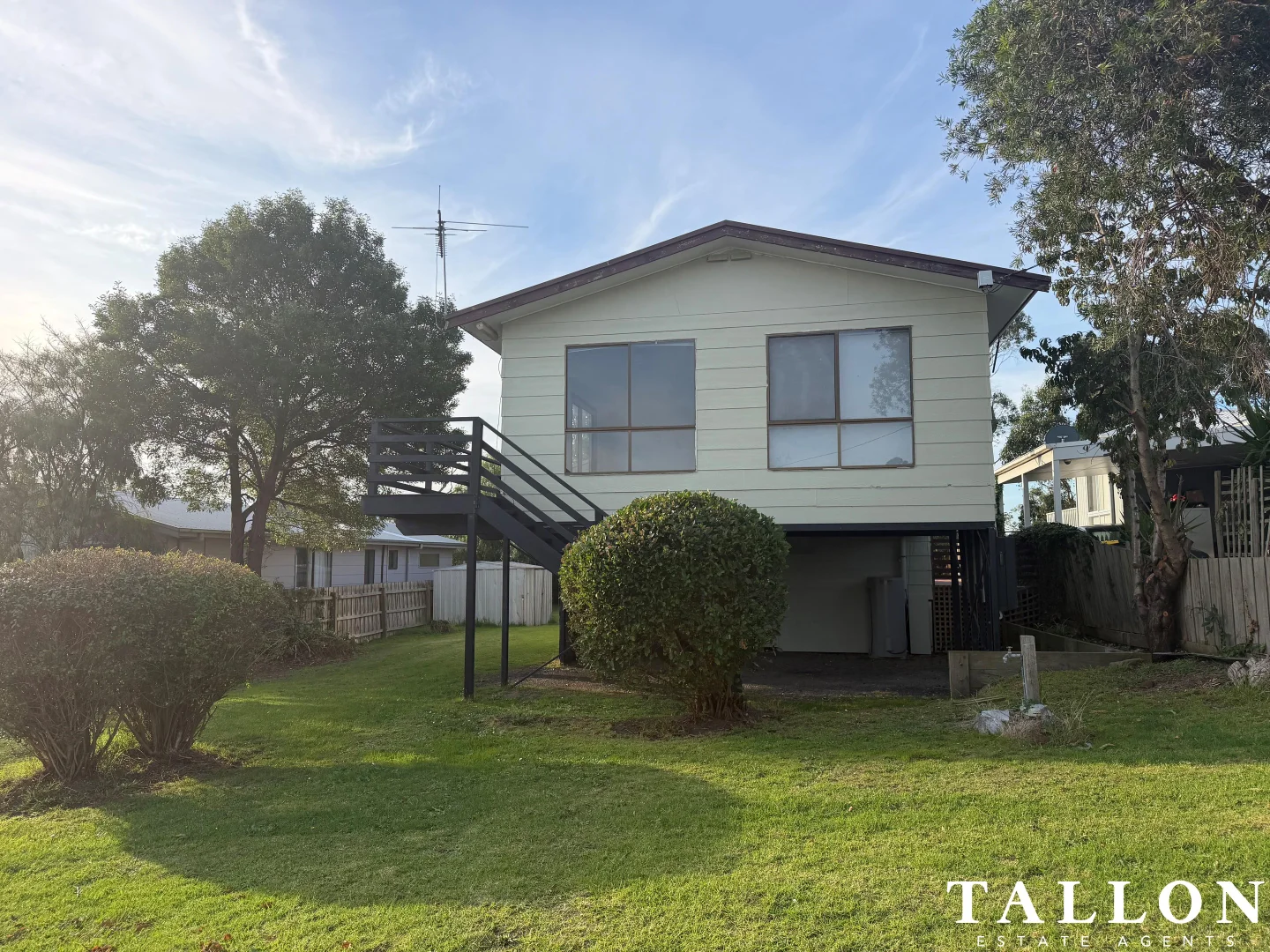 Additional image 2 of 53 Sonia Crescent, Pioneer Bay VIC 3984