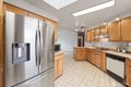 Additional image 11 of 31 Bon Jon View Way, Sequim, WA, 98382