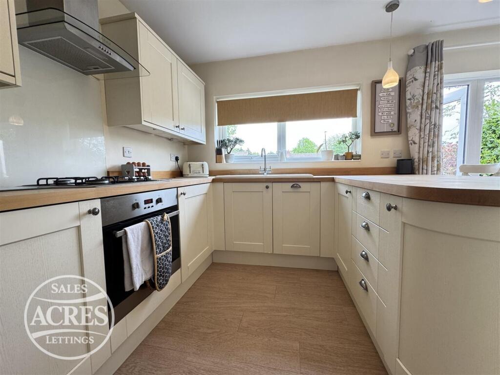 Additional image 9 of Stonehurst Road, Great Barr, Birmingham
