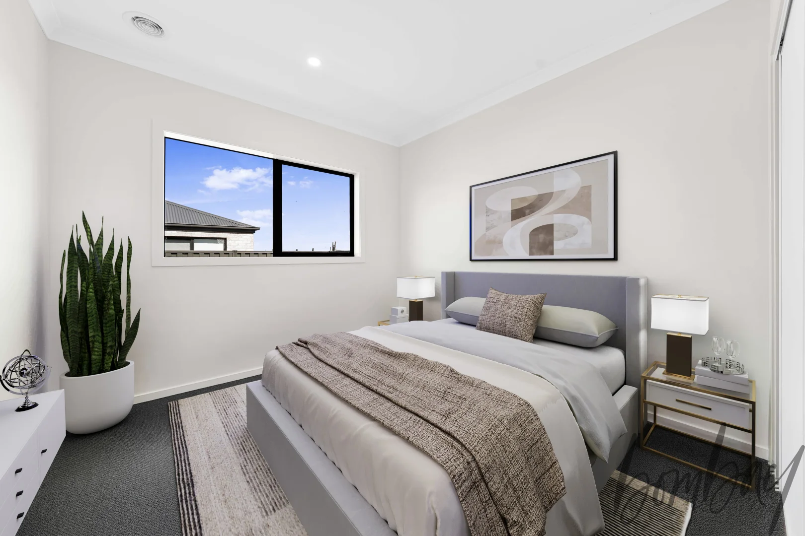 Additional image 8 of 23 Argon Street, Kalkallo VIC 3064