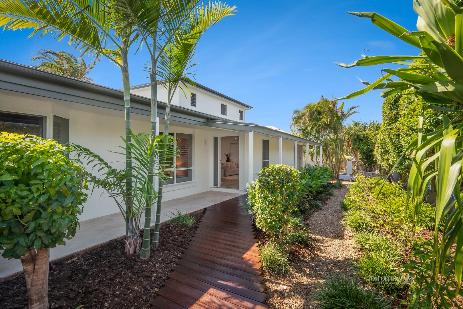 Additional image 16 of 106 Persimmon Drive, Peregian Beach QLD 4573