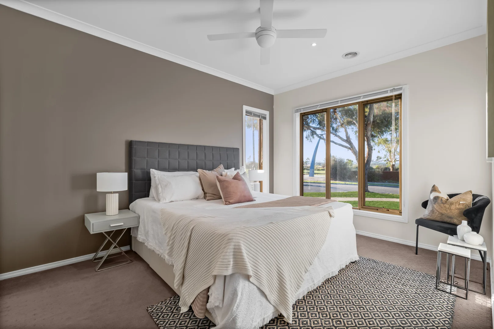 Additional image 10 of 12 Viridian Drive, Hillside VIC 3037