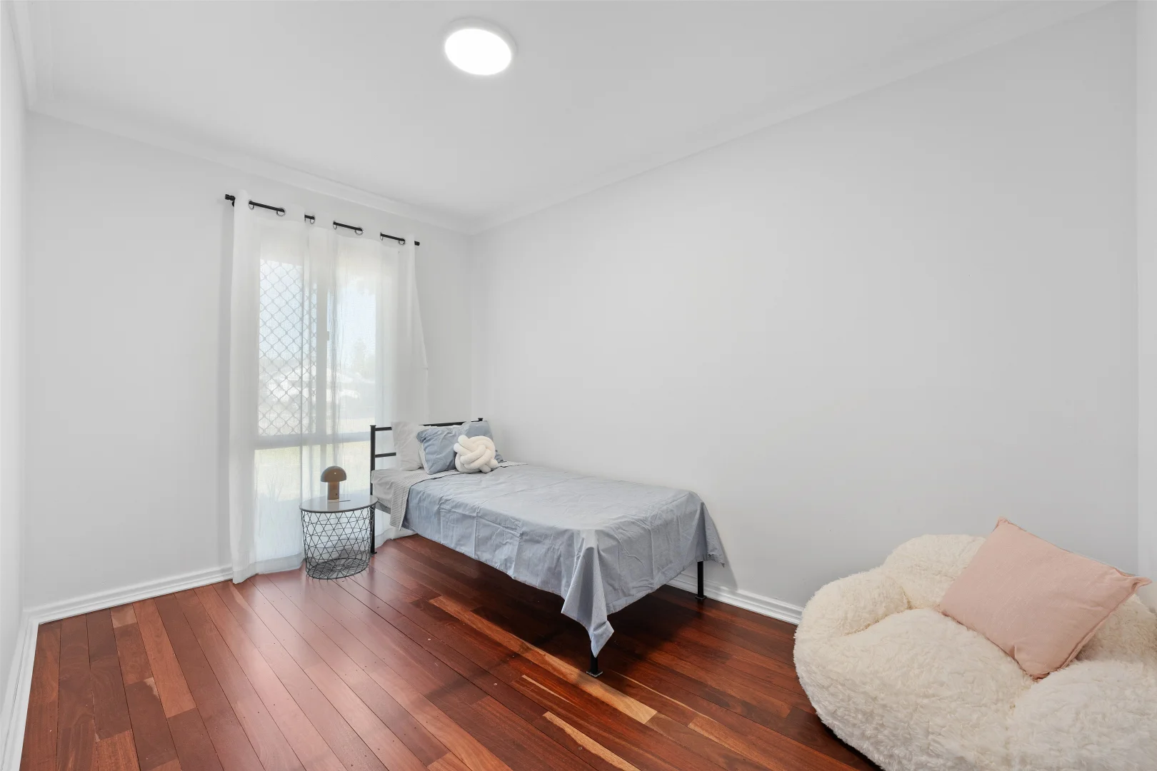 Additional image 19 of 18 Cygnus Street, Rockingham WA 6168