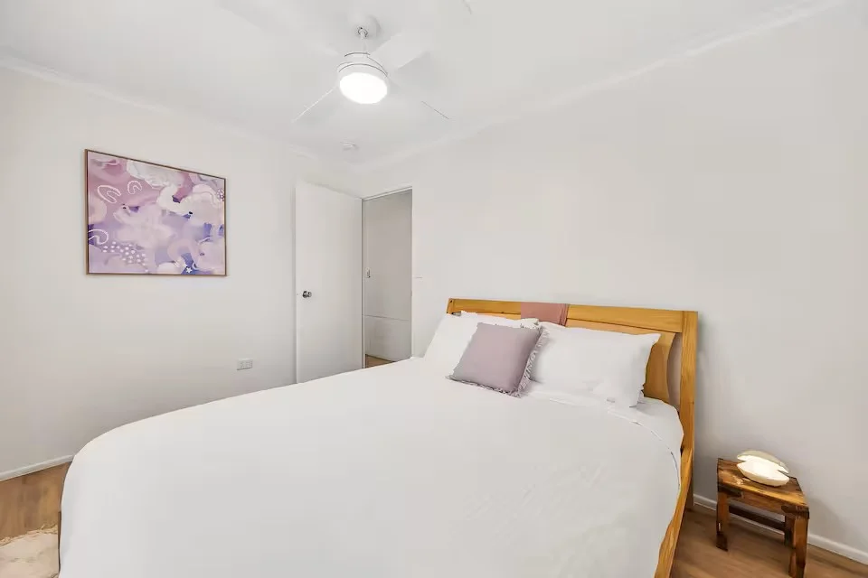 Additional image 9 of 27 Koorin Drive, Buddina QLD 4575