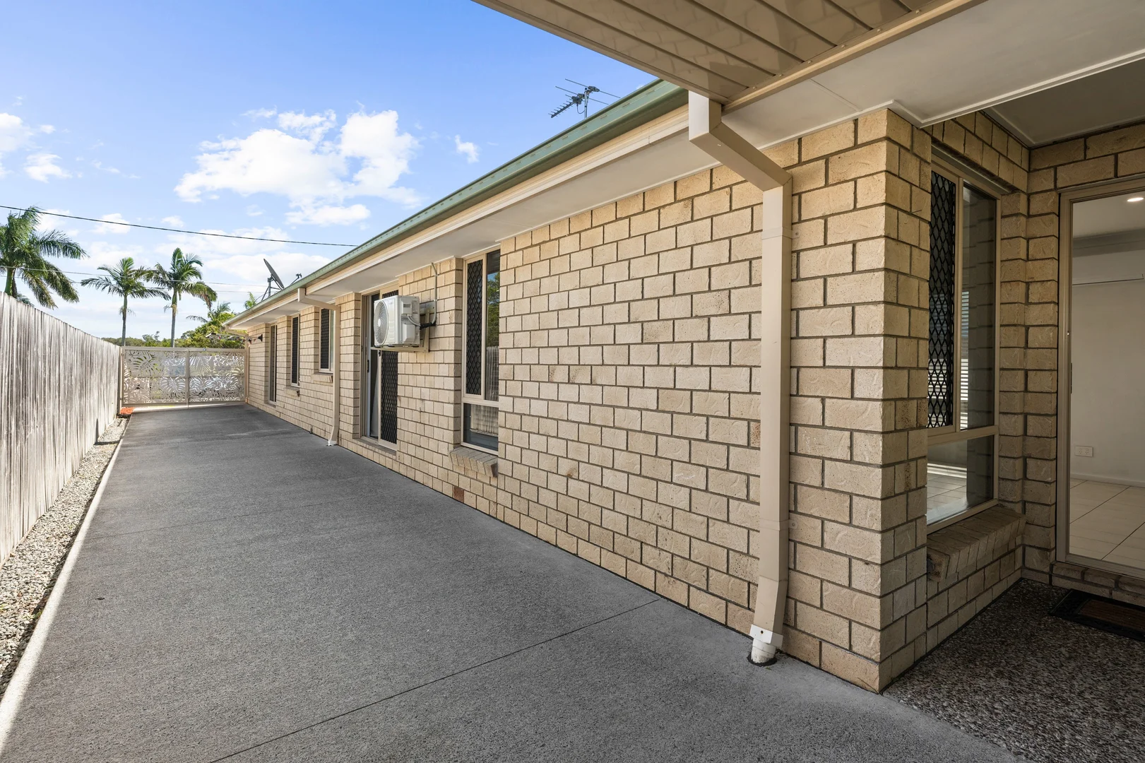 Additional image 4 of 38 Peplow Street, Hemmant QLD 4174