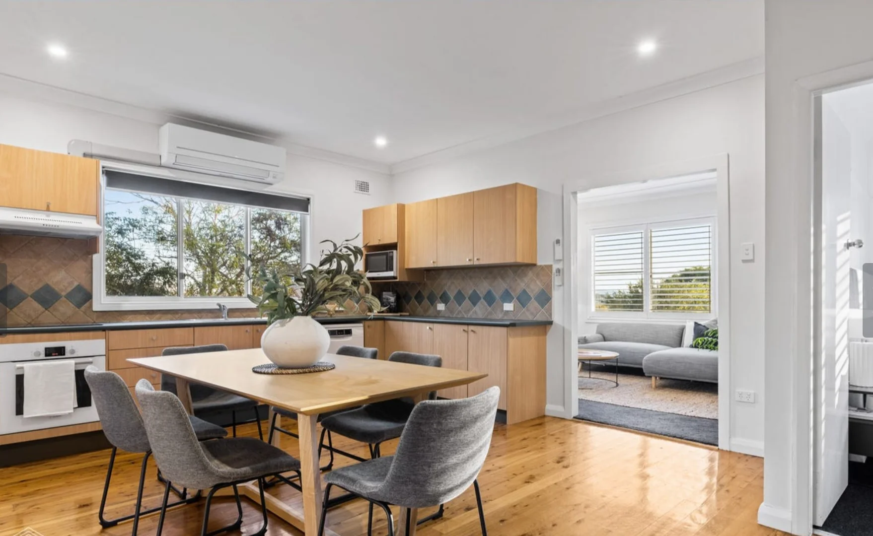 Additional image 4 of 1 Green St, North Lambton NSW 2299