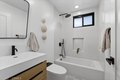 Additional image 25 of 2040 Saint Louis Ave, Signal Hill, CA, 90755