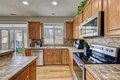 Additional image 13 of 7727 13th St SE, Lake Stevens, WA, 98258
