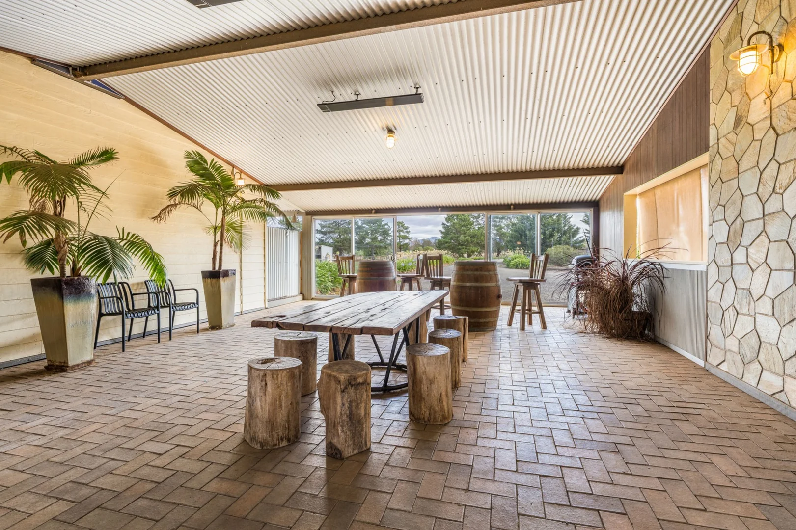 55 William Road, Little River VIC 3211 photo 5