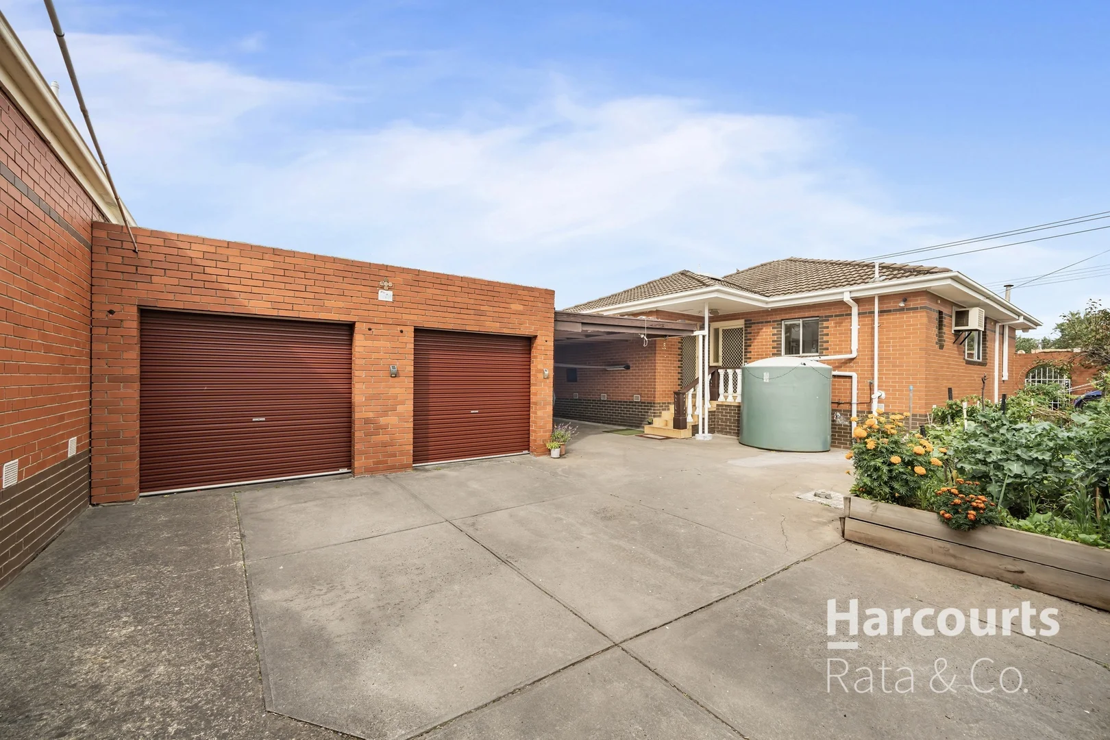 Additional image 12 of 56 Cedar Street, Thomastown VIC 3074