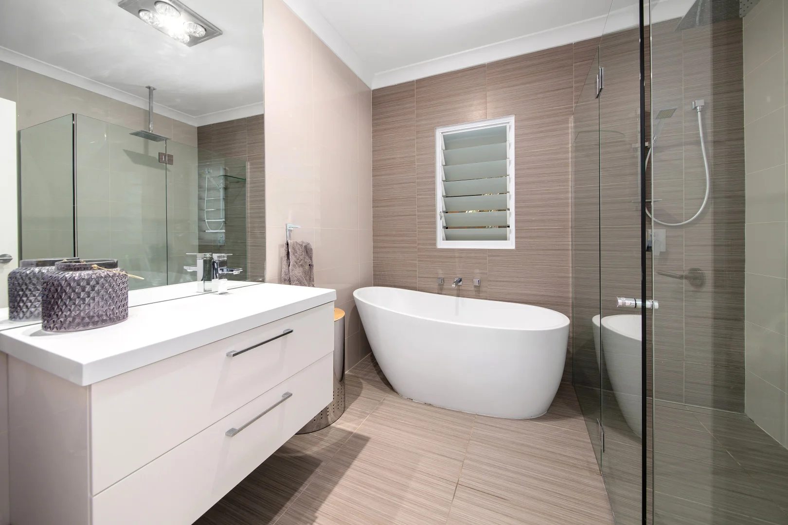 Additional image 4 of 189 Prince Edward Park Road, Woronora NSW 2232