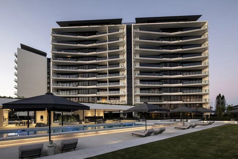 Additional image 21 of 2603/1328 Gold Coast Highway, Palm Beach QLD 4221
