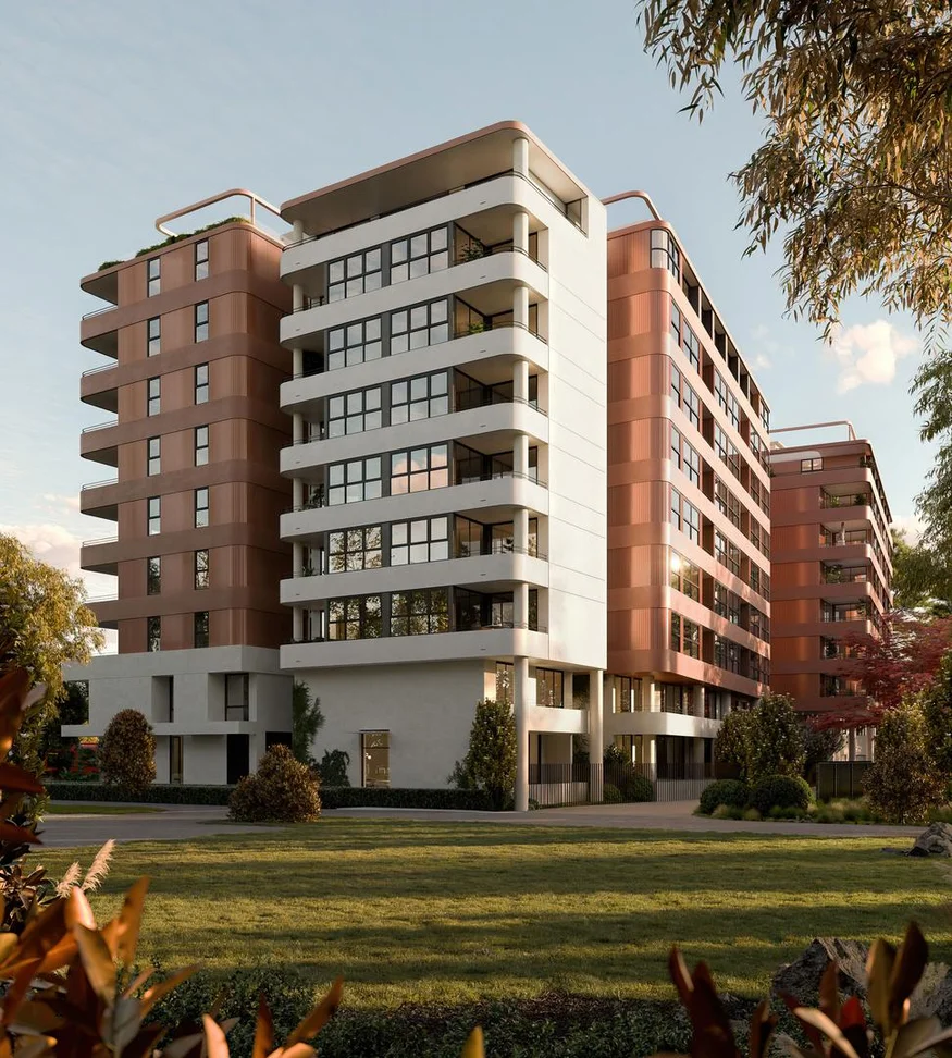 Additional image 11 of 280 Northbourne Avenue, Dickson ACT 2602