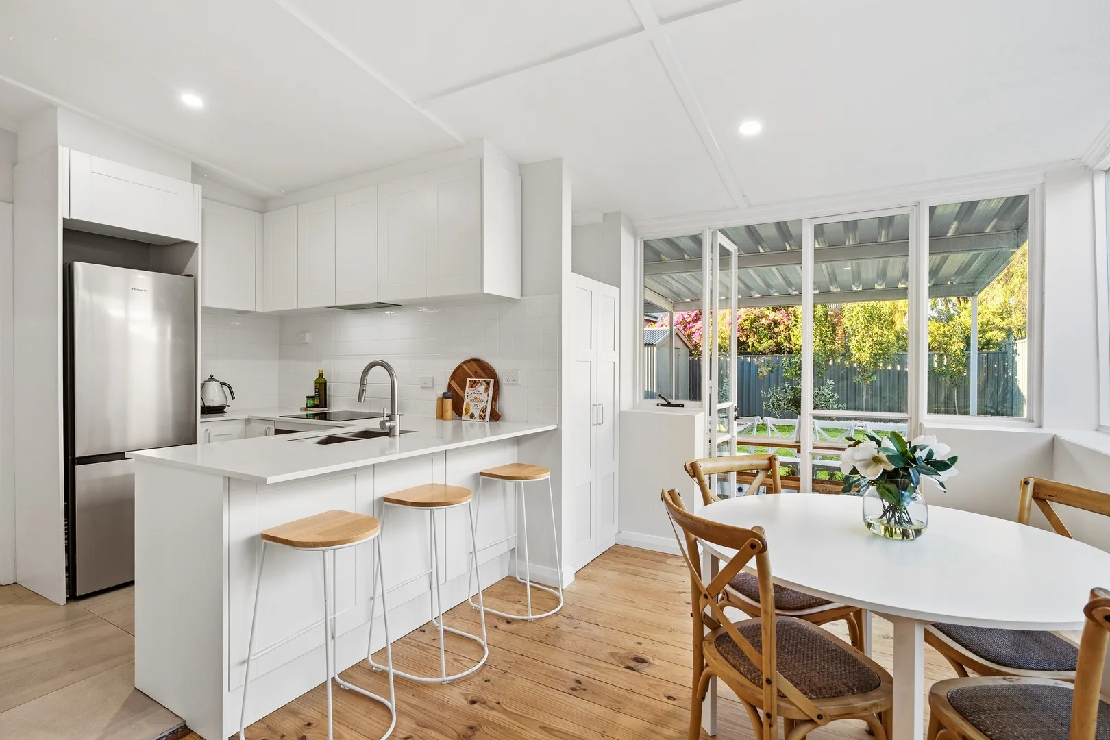 41 Ansell Street, Semaphore SA 5019 photo 3