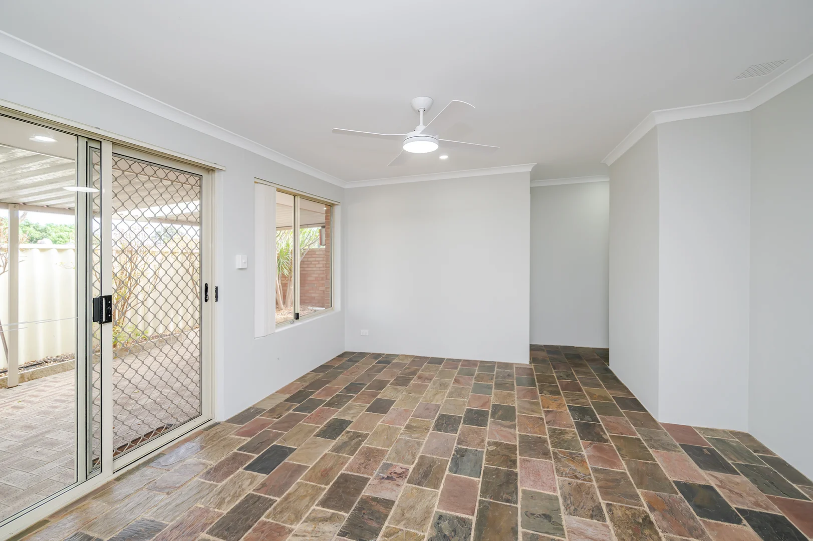 Additional image 10 of 5/6 Luton Close, Ballajura WA 6066